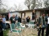 DSCN4611.JPG - 